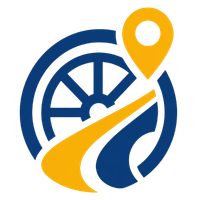 ConnectCabs